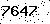 verification image, type it in the box